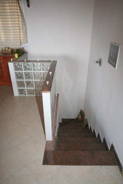 aphrodite_apartments_10