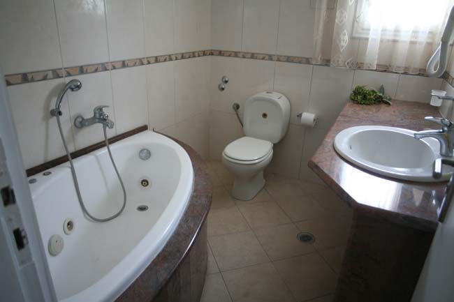 aphrodite_apartments_11