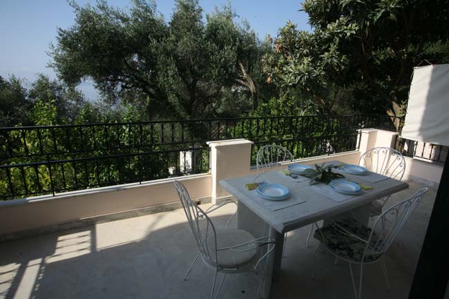 aphrodite_apartments_15