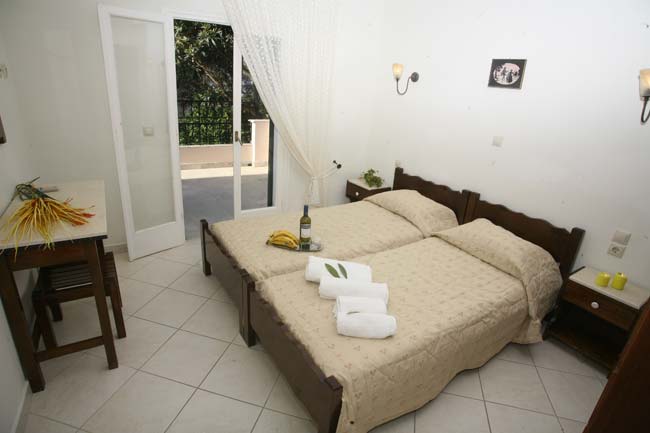 aphrodite_apartments_16