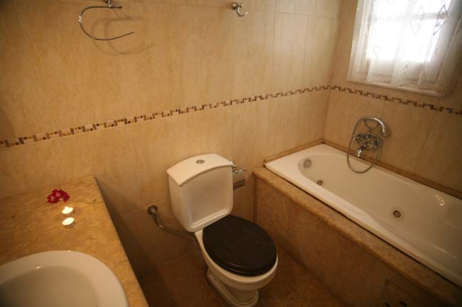 aphrodite_apartments_17