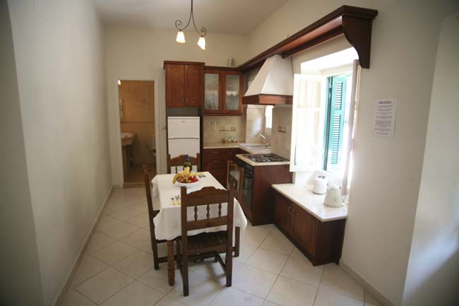 aphrodite_apartments_18