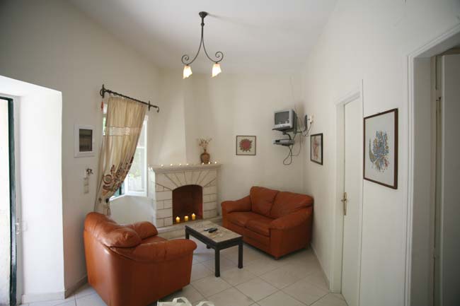 aphrodite_apartments_19