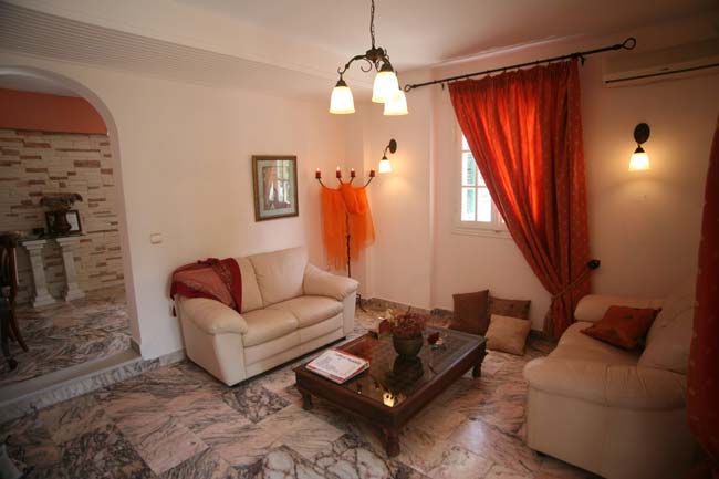 aphrodite_apartments_20