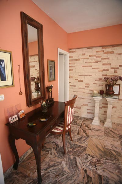 aphrodite_apartments_21