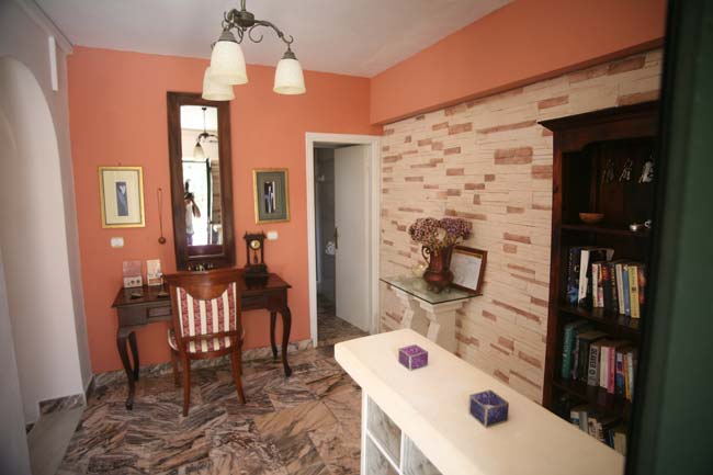 aphrodite_apartments_22