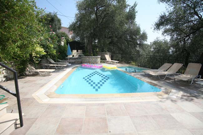 aphrodite_apartments_00