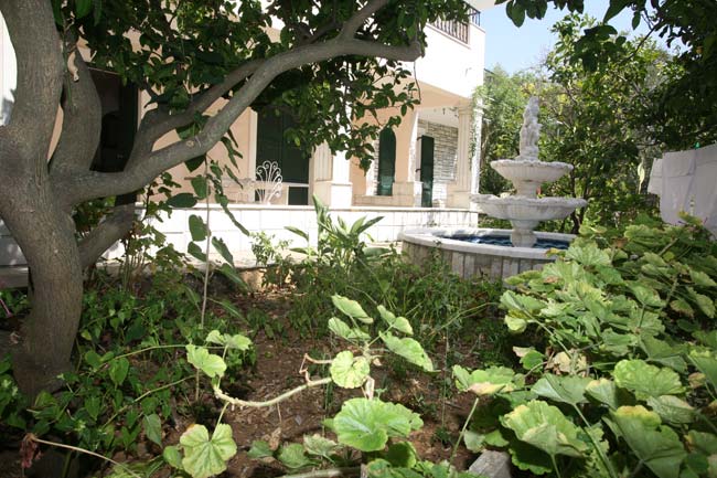 aphrodite_apartments_24