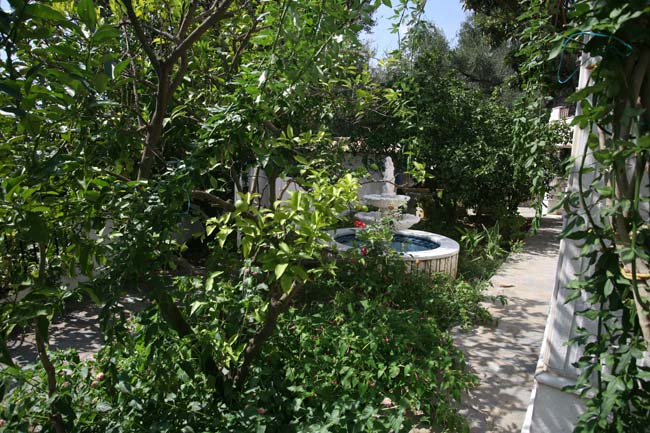 aphrodite_apartments_25