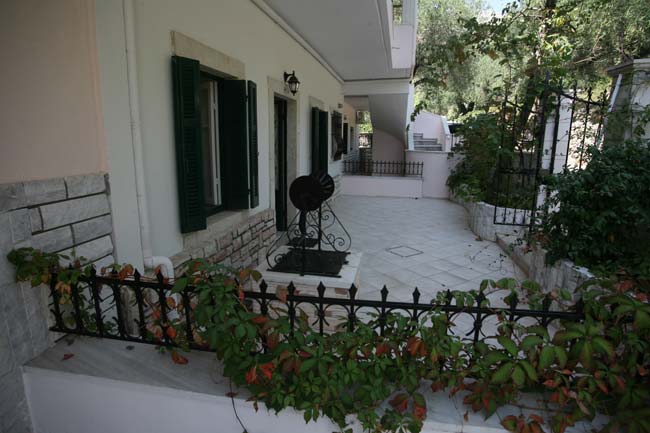 aphrodite_apartments_26