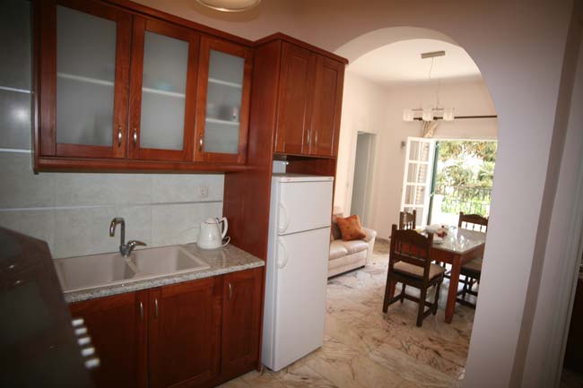 aphrodite_apartments_27