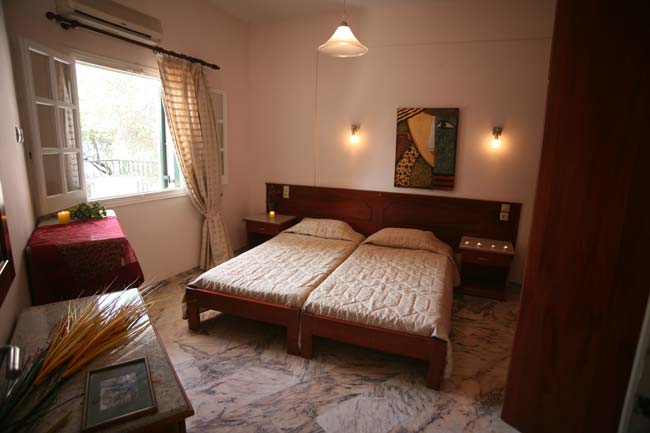 aphrodite_apartments_28