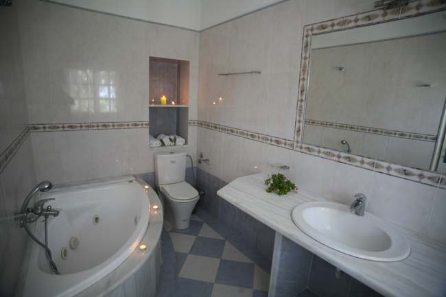 aphrodite_apartments_29