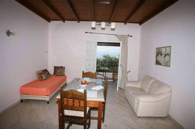 aphrodite_apartments_3