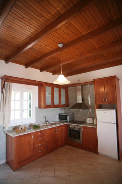 aphrodite_apartments_35