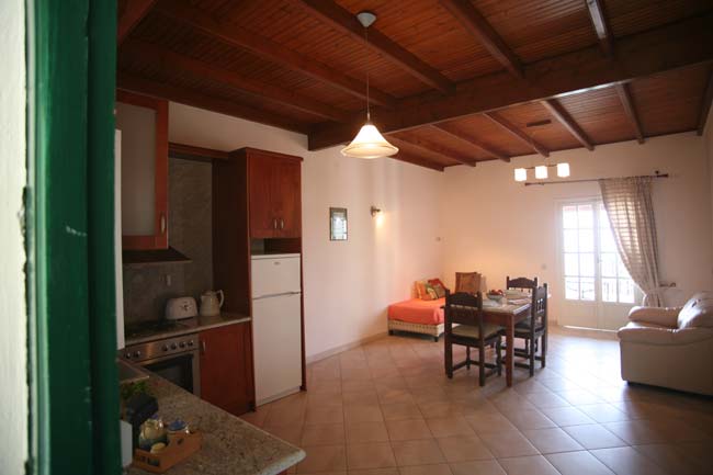 aphrodite_apartments_4