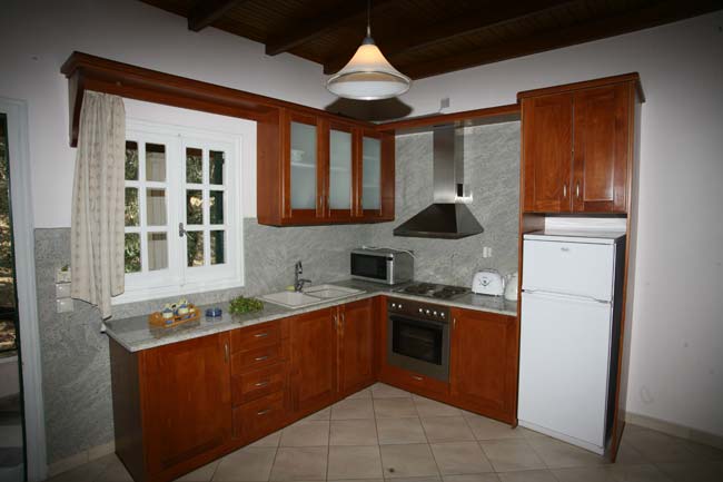 aphrodite_apartments_5