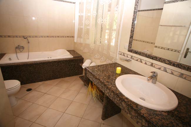 aphrodite_apartments_6