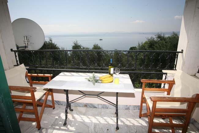 aphrodite_apartments_7