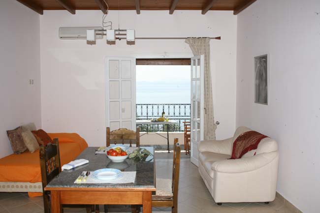 aphrodite_apartments_8