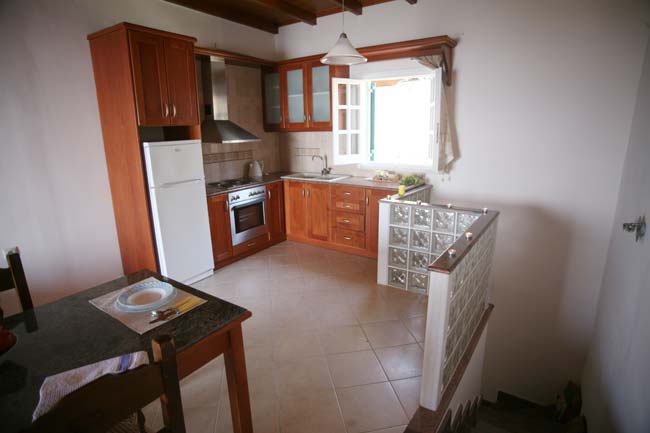 aphrodite_apartments_9