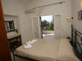 aphrodite_apartments_13