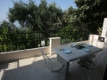 aphrodite_apartments_15