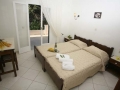 aphrodite_apartments_16