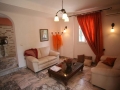 aphrodite_apartments_20
