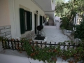 aphrodite_apartments_26
