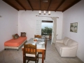 aphrodite_apartments_3