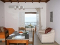 aphrodite_apartments_8