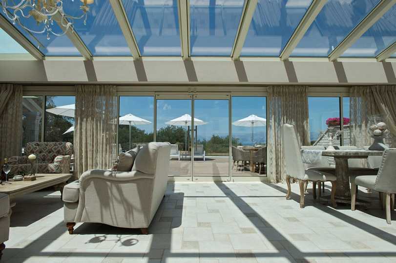 luxury-villa-corfu-afroditi-17