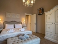 luxury-villa-corfu-afroditi-19