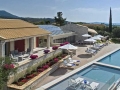 luxury-villa-corfu-afroditi-4