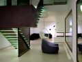 tn_corfu-luxury-villas-benessere-05