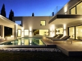 tn_corfu-luxury-villas-benessere-19