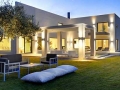 tn_corfu-luxury-villas-benessere-24