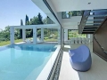 tn_corfu-luxury-villas-benessere-26