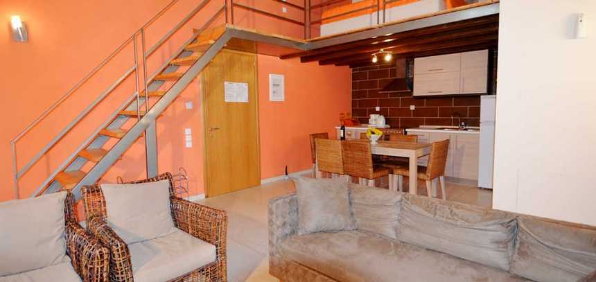 tn_aphrodite_slider_01