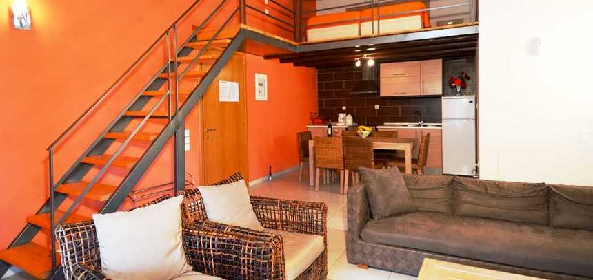 tn_aphrodite_slider_02