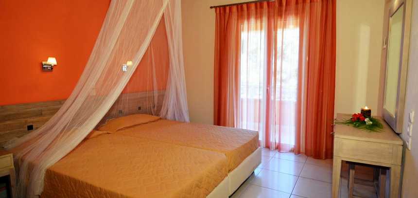 tn_aphrodite_slider_03