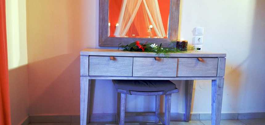 tn_aphrodite_slider_04