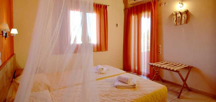 tn_aphrodite_slider_05