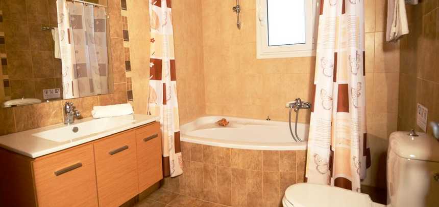 tn_aphrodite_slider_06