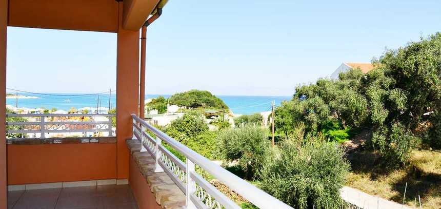 tn_aphrodite_slider_07