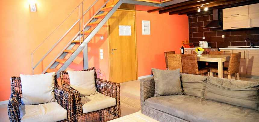 tn_aphrodite_slider_08