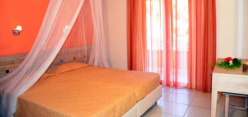 tn_aphrodite_slider_10