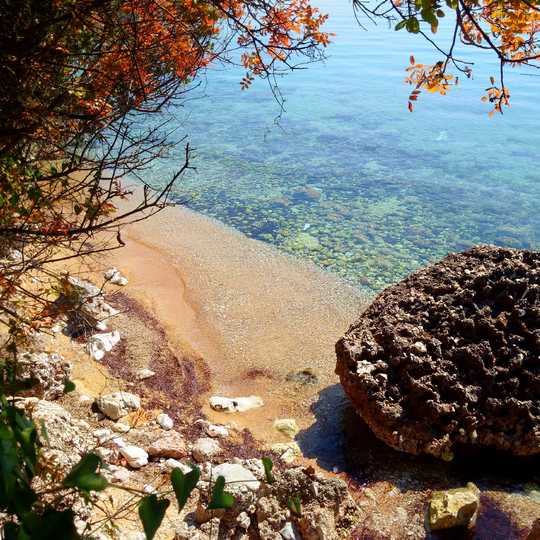 tn_villa-corfu-gerekos-35