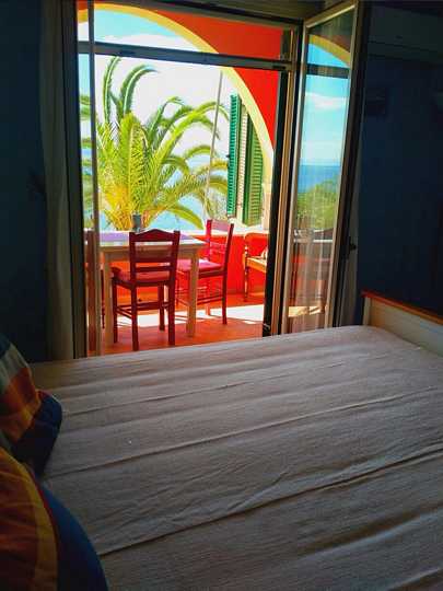 tn_villa-corfu-gerekos-36